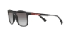 Bild von PRADA SPORT M 01TSDG00A756 EW SUNGLASSES 2025
