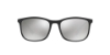 Bild von PRADA SPORT M 01TSDG02B056 EW SUNGLASSES 2025