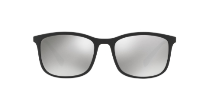Bild von PRADA SPORT M 01TSDG02B056 EW SUNGLASSES 2025