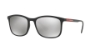 Bild von PRADA SPORT M 01TSDG02B056 EW SUNGLASSES 2025