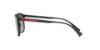 Bild von PRADA SPORT M 01TSDG02B056 EW SUNGLASSES 2025