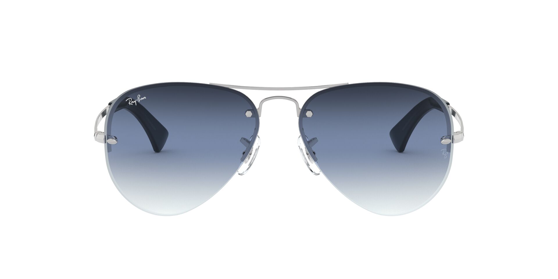 Bild von RAY-BAN M 344991290S59 EW