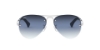 Bild von RAY-BAN M 344991290S59 EW