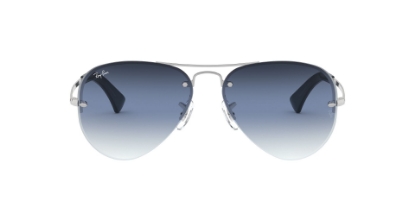 Bild von RAY-BAN M 344991290S59 EW