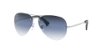 Bild von RAY-BAN M 344991290S59 EW