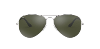 Bild von RAY-BAN U 3025003/4062 EW