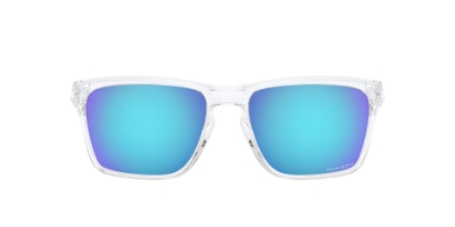 Bild von OAKLEY U 944894480457 EW