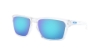 Bild von OAKLEY U 944894480457 EW