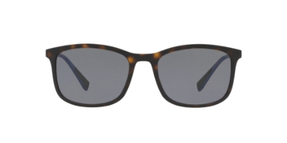 Bild von PRADA SPORT U 01TSU6114456 EW SUNGLASSES POLARIZE 2020