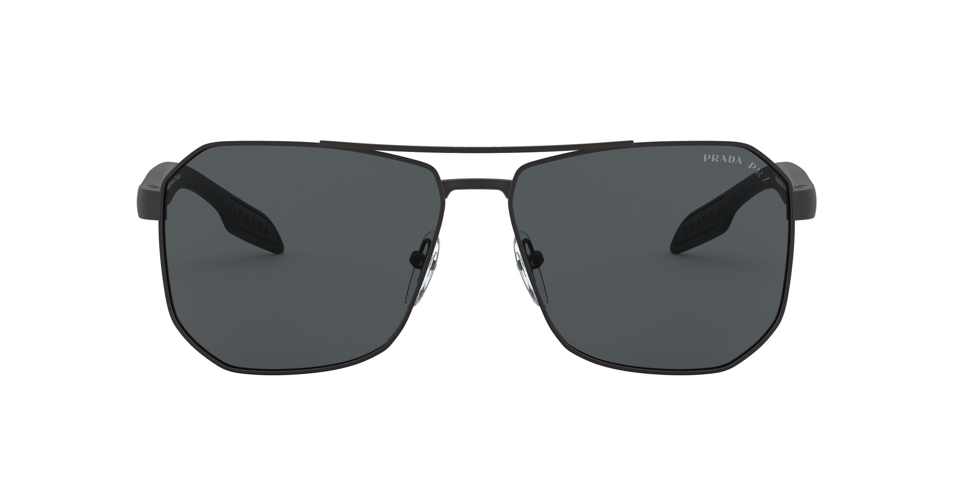 Bild von PRADA SPORT M 51VSDG05Z162 EW SUNGLASSES POLARIZE 2024