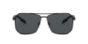Bild von PRADA SPORT M 51VSDG05Z162 EW SUNGLASSES POLARIZE 2024