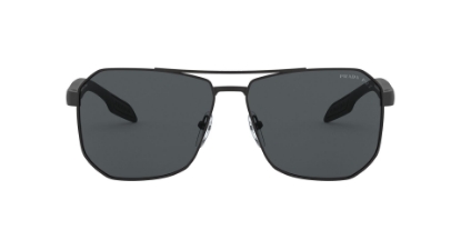 Bild von PRADA SPORT M 51VSDG05Z162 EW SUNGLASSES POLARIZE 2024