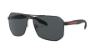 Bild von PRADA SPORT M 51VSDG05Z162 EW SUNGLASSES POLARIZE 2024