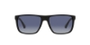 Bild von EMPORIO ARMANI M 403358644L56 EW