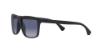 Bild von EMPORIO ARMANI M 403358644L56 EW