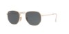 Bild von RAY-BAN U 3548N001/R551 EW