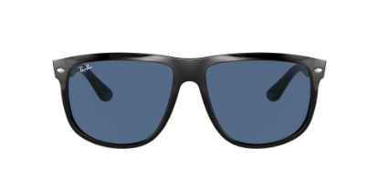 Bild von RAY-BAN M 4147601/8060 EW