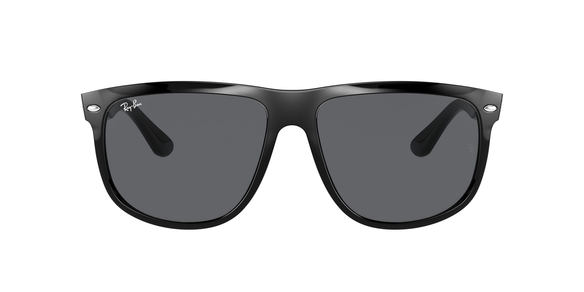 Bild von RAY-BAN M 4147601/8760 EW