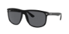 Bild von RAY-BAN M 4147601/8760 EW