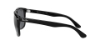 Bild von RAY-BAN M 4147601/8760 EW