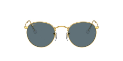 Bild von RAY-BAN M 34479196R550 EW