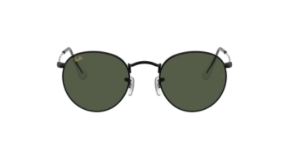 Bild von RAY-BAN M 344791993150 EW