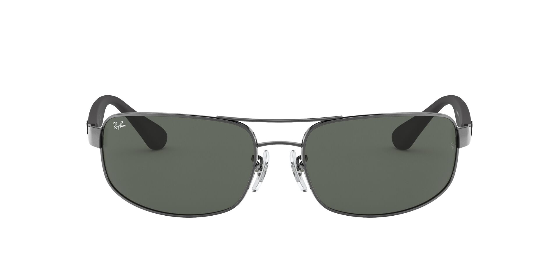 Bild von RAY-BAN M 344500461 EW