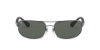 Bild von RAY-BAN M 344500461 EW