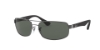 Bild von RAY-BAN M 344500461 EW