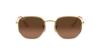 Bild von RAY-BAN U 3548N91244351 EW