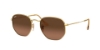 Bild von RAY-BAN U 3548N91244351 EW