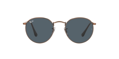 Bild von RAY-BAN M 34479230R550 EW