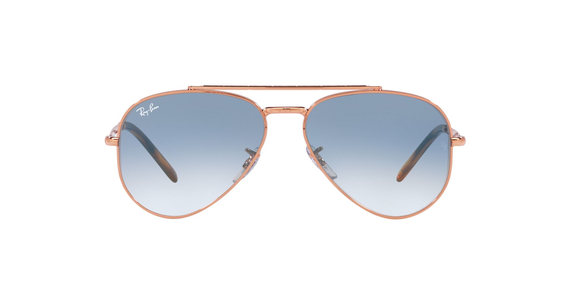 Bild von RAY-BAN U 362592023F62 EW