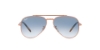 Bild von RAY-BAN U 362592023F62 EW