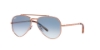 Bild von RAY-BAN U 362592023F62 EW