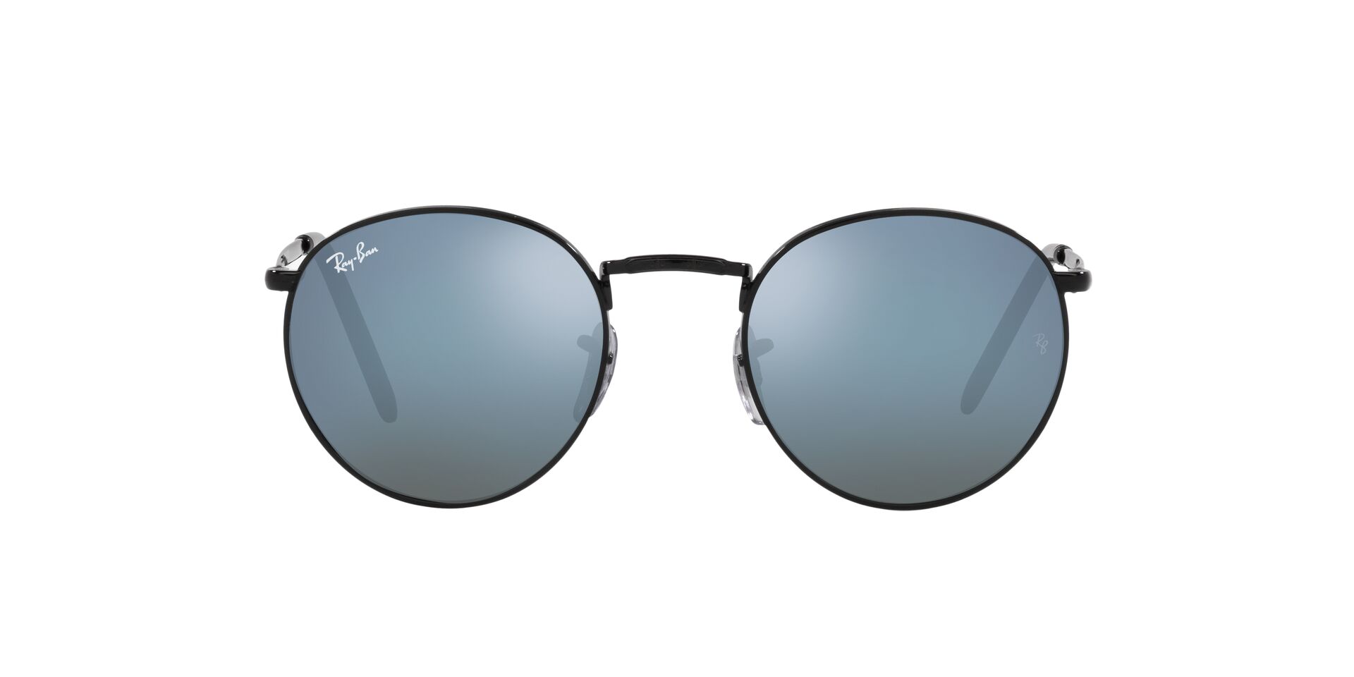 Bild von RAY-BAN U 3637002/G153 EW