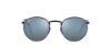 Bild von RAY-BAN U 3637002/G153 EW