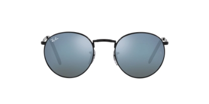 Bild von RAY-BAN U 3637002/G153 EW