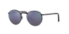 Bild von RAY-BAN U 3637002/G153 EW