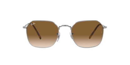 Bild von RAY-BAN U 3694004/5155 EW