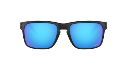 Bild von OAKLEY M 91029102F555 EW