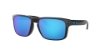 Bild von OAKLEY M 91029102F555 EW