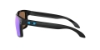 Bild von OAKLEY M 91029102F555 EW