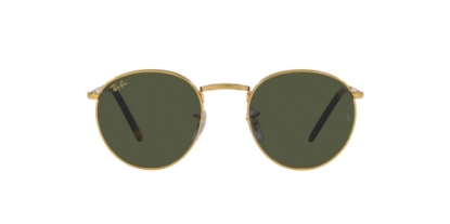 Bild von RAY-BAN U 363791963150 EW