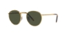 Bild von RAY-BAN U 363791963150 EW