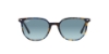 Bild von RAY-BAN U 219713563M52 EW