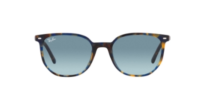 Bild von RAY-BAN U 219713563M52 EW