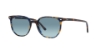 Bild von RAY-BAN U 219713563M52 EW