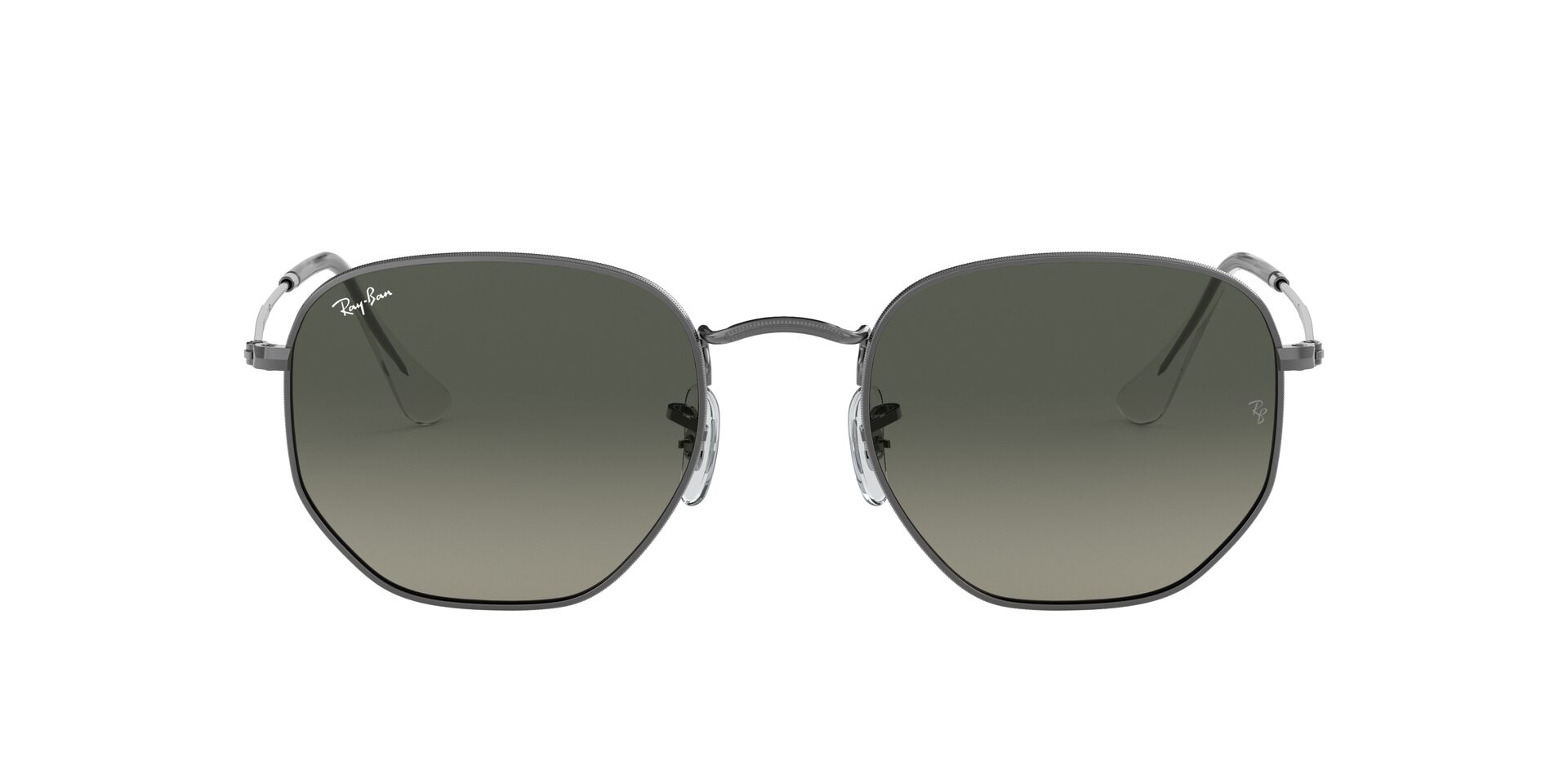 Bild von RAY-BAN U 3548N004/7154 EW