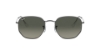 Bild von RAY-BAN U 3548N004/7154 EW